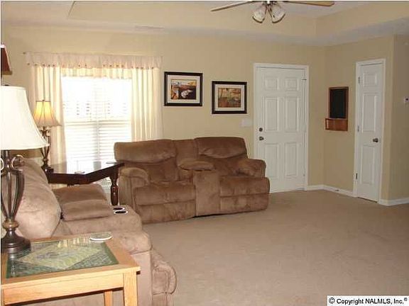 3rd image of 223 Misty Cove Ct