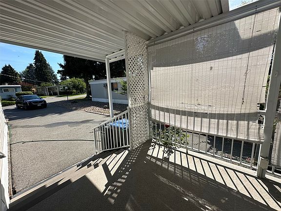 4th image of 3535 Casorso Rd Unit 6