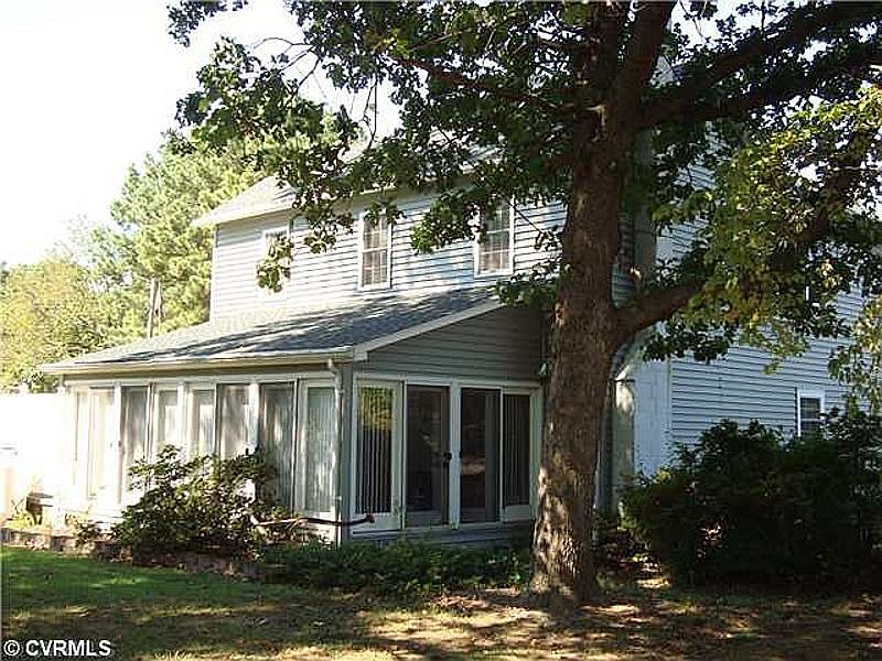 1st image of 400 N Ivy Ave