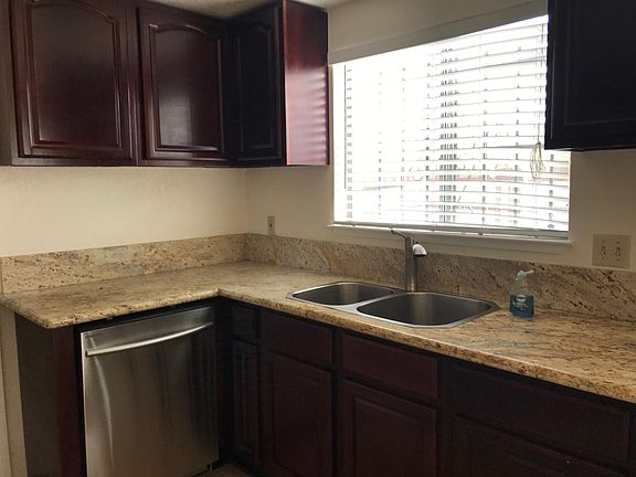 2nd image of 7115 Glenburn Way