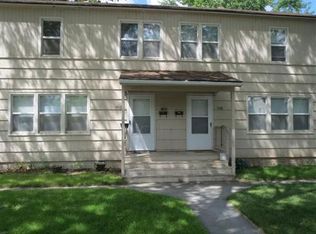 1314 Perkins Ave, Richland, WA 99354
