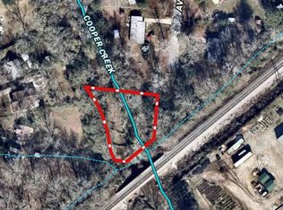 1813 Avalon Rd, Columbus, GA 31907