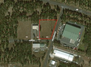 5472 Dark Sky Dr, Flagstaff, AZ 86001