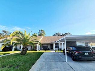 10512 Millriver Dr, New Port Richey, FL 34654