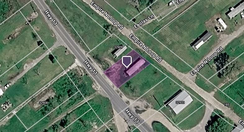 2nd image of 32915 Highway 11