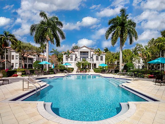Luxury apartments in Coral Springs, FL ; Luxury apartments in Parkland , FL ; Apartments for rent in Coral Springs, FL ; Apartments for rent in Parkland , FL ; Apartments in Parkland School District ; Apartments across from Marjory Stoneman
