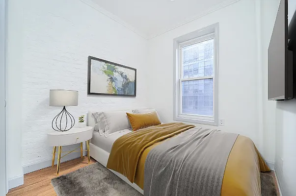 Rented by Living New York | media 7