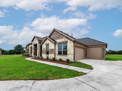 8294 Honeywell, Greenville, TX, 75402