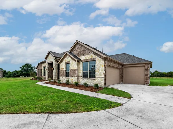 8294 Honeywell, Greenville, TX 75402