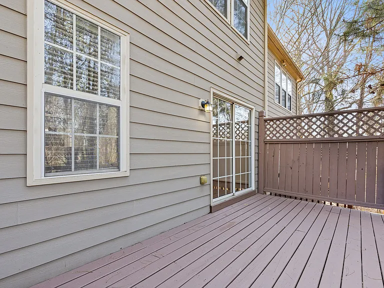 5150 Manerdale Dr SE — Photo 30