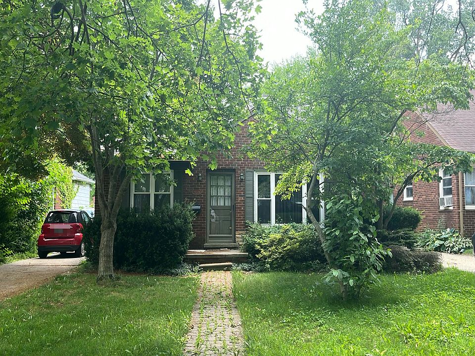 1st image of 19274 Eastborne St