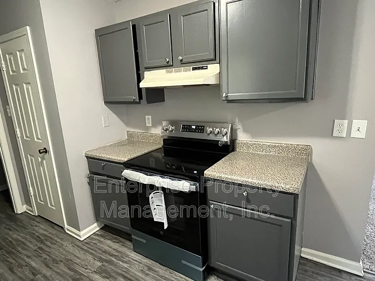 4429 S Cedar Bark Cv — Photo 7