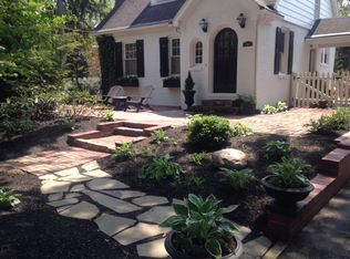 150 Nature Run, Laughlintown, PA 15655