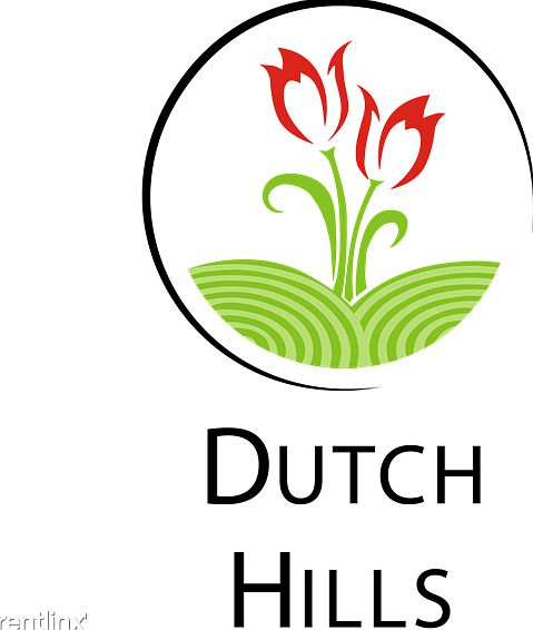 dutch_hills_logo_1-01