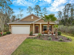 166 Wayfare Ln, Ponte Vedra, FL 32081