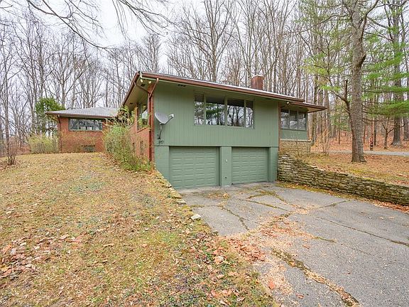 2nd image of 4876 Lanam Ridge Rd