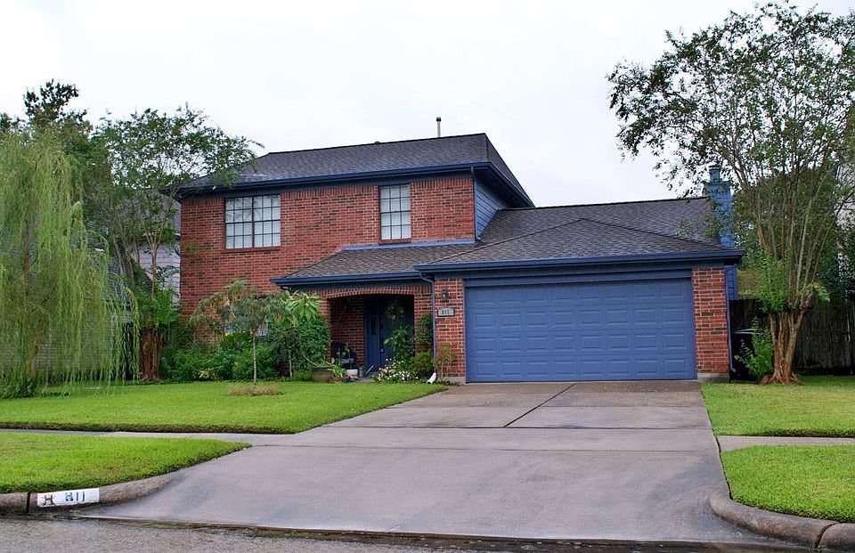 1st image of 811 Lochnell Dr