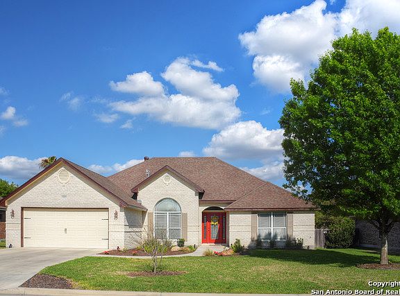 3rd image of 2272 Stratford Grace