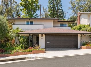 4010 Paseo De Las Tortugas, Torrance, CA 90505