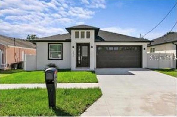 1st image of 7216 BLOSSOM AVENUE