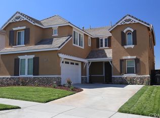 11268 Price Dr, Loma Linda, CA 92354