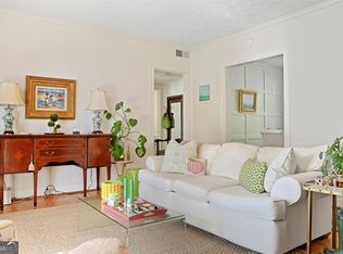 2230 Peachtree Rd #A6, Atlanta, GA 30309