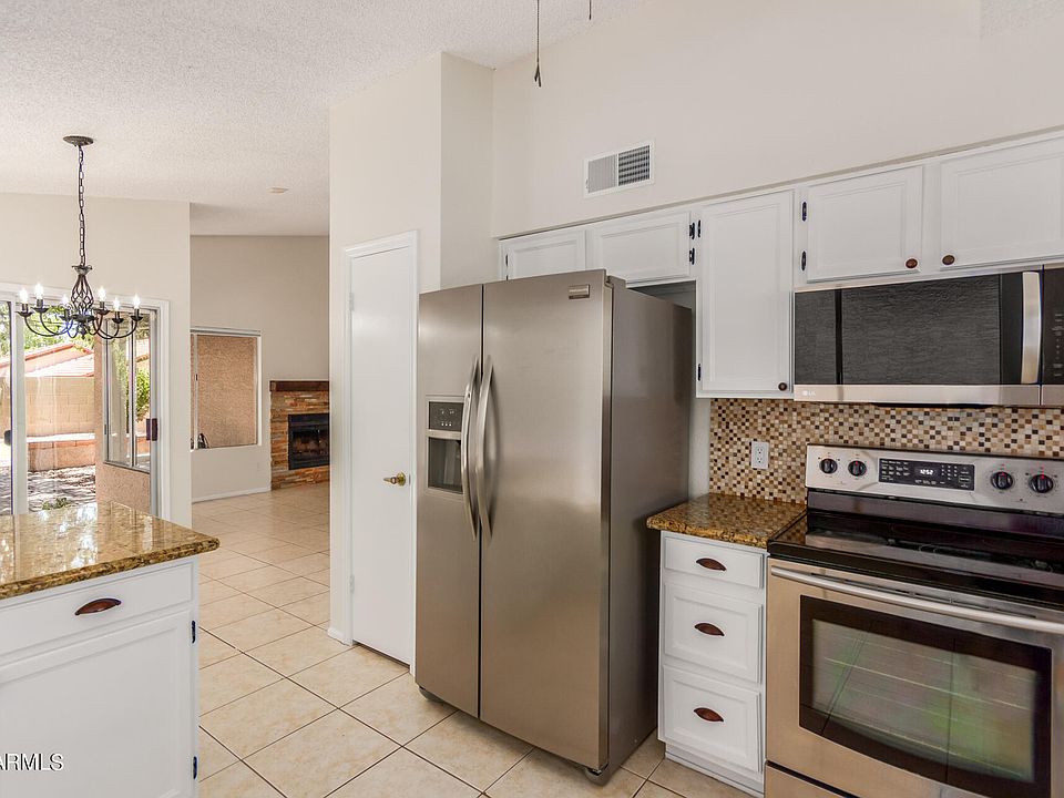 1st image of 4183 W GAIL Drive