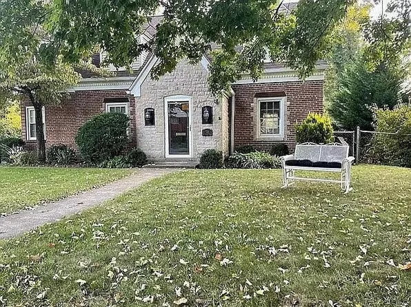 916 Highland Ave, Ashland, KY 41102