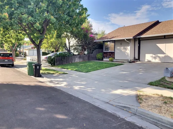 34564 Anchor Dr, Fremont, CA 94555