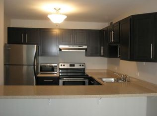 1540 N Lasalle St #602, Chicago, IL 60610