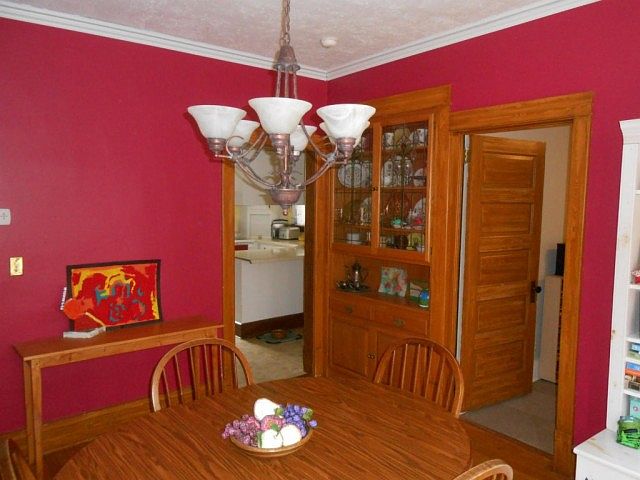 1st image of 616 N Hartwell Ave