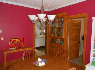 616 N Hartwell Ave, Waukesha, WI 53186