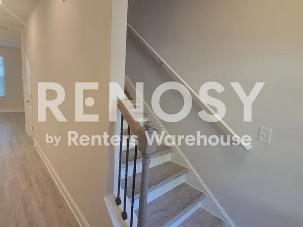 6202 Ripple Way, Atlanta, GA 30349