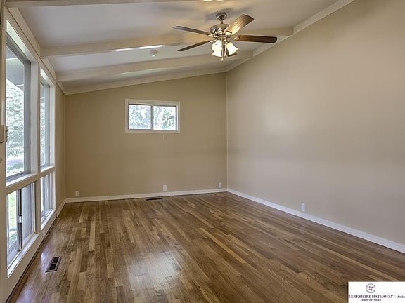 2nd image of 2137 Avenue J
