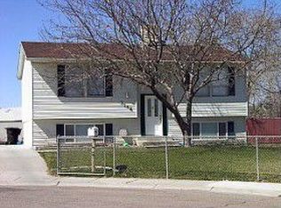 3148 S Magnolia Dr, Magna, UT 84044