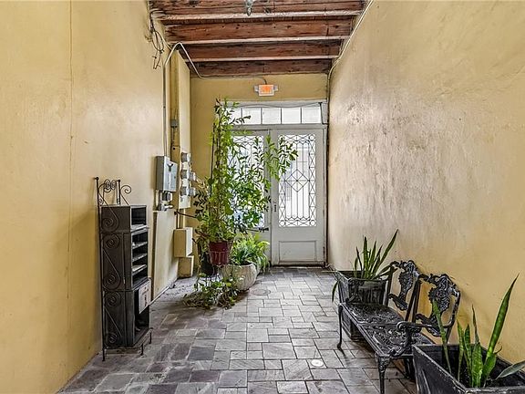 3rd image of 530 Saint Philip St #3