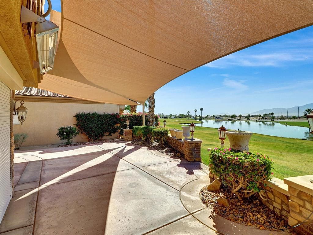 86113 Sonoma Creek Rd