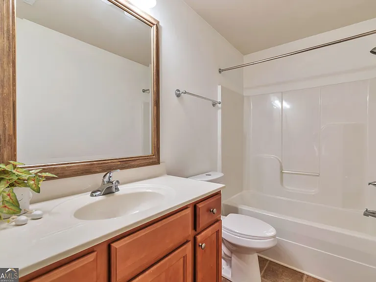 2125 Stancil Park Ln — Photo 22