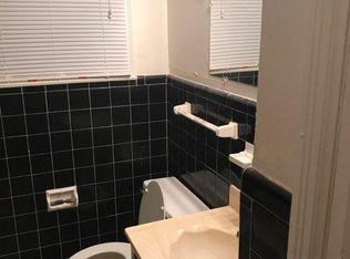 3883 Maclamar Rd, Montgomery, AL 36111