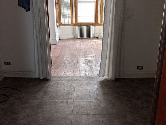 2nd image of 31-31 12th St #2
