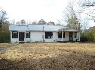 2951 Highway 77, Attalla, AL 35954
