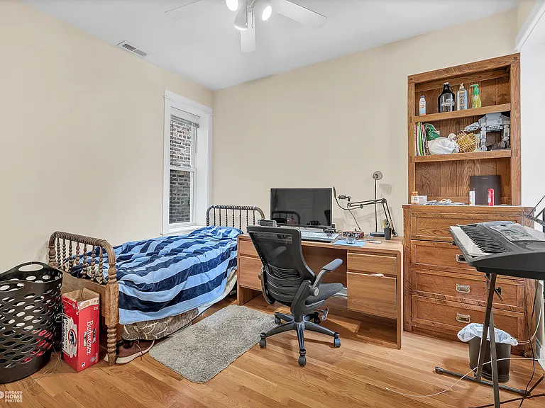 1524 W Birchwood Ave #2 — Photo 10
