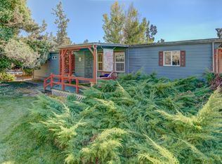 2215 NW 38th St, Redmond, OR