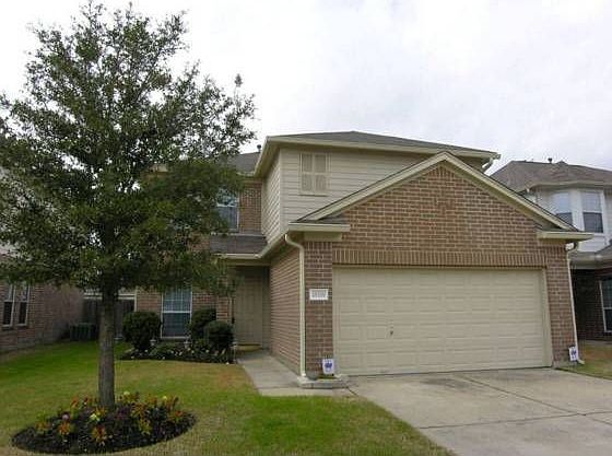 1st image of 15335 Fir Woods Ln