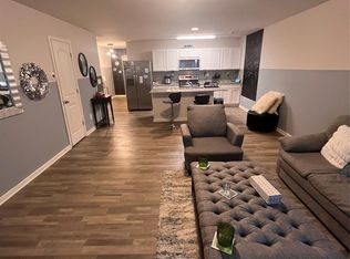 1448 Cypress Loop, Newton, NC 28658