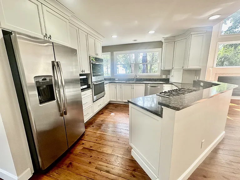 22 Minuteman Dr — Photo 19