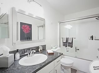 14805 Magnolia Blvd #210, Sherman Oaks, CA 91403