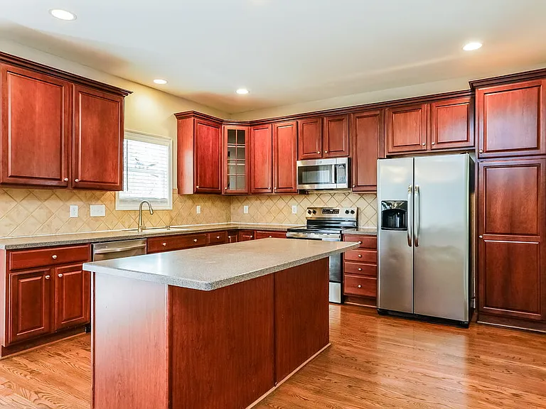 1320 Trailing Rose Ct — Photo 7