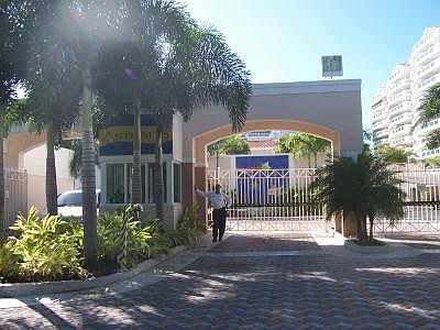 Gated Community with 24/7 Security