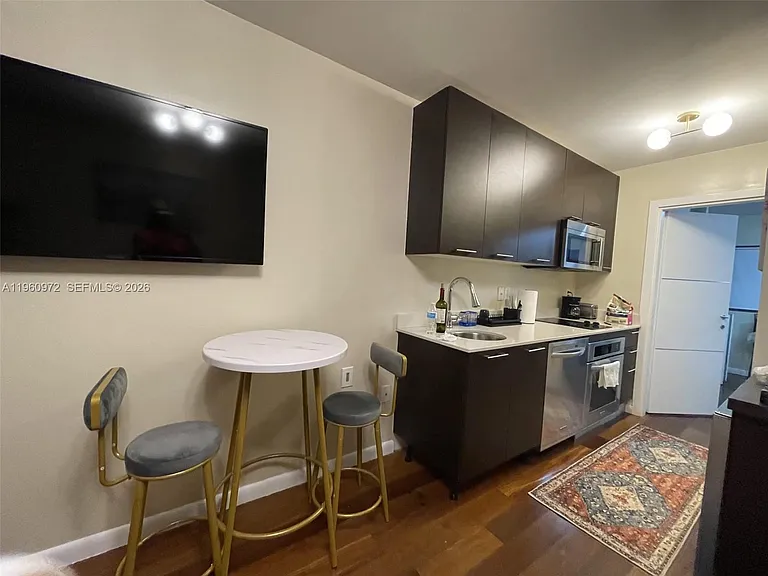 1560 Pennsylvania Ave #217 — Photo 3